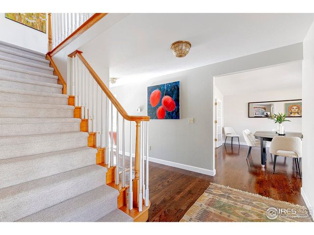 4556 Apple Way, Boulder, CO 80301