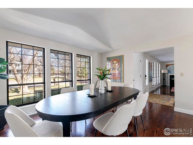 4556 Apple Way, Boulder, CO 80301