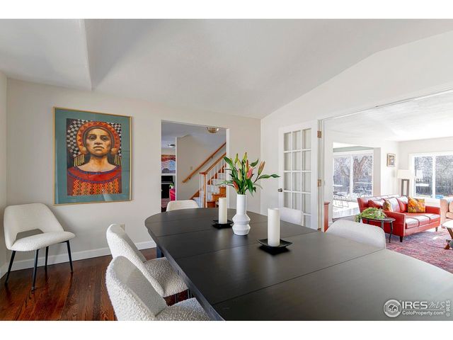 4556 Apple Way, Boulder, CO 80301