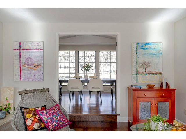 4556 Apple Way, Boulder, CO 80301