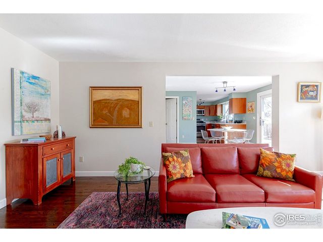 4556 Apple Way, Boulder, CO 80301