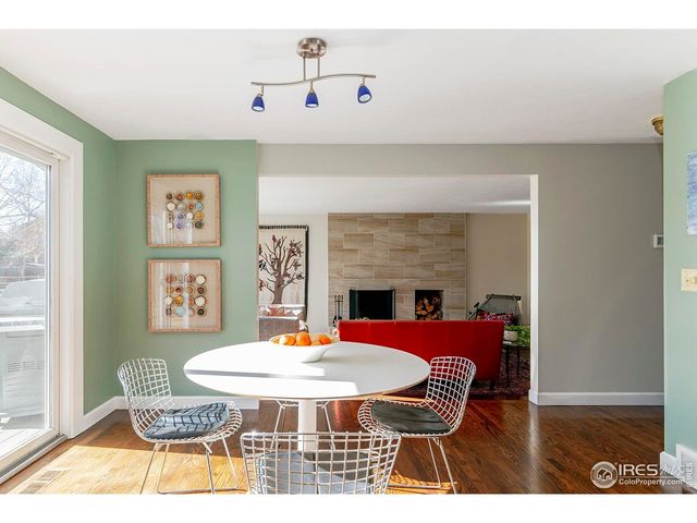 4556 Apple Way, Boulder, CO 80301