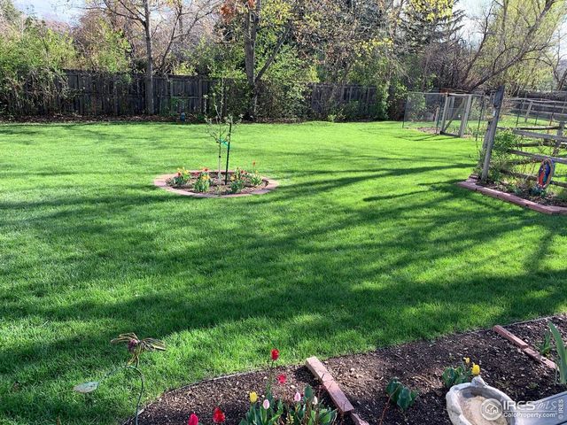 4556 Apple Way, Boulder, CO 80301