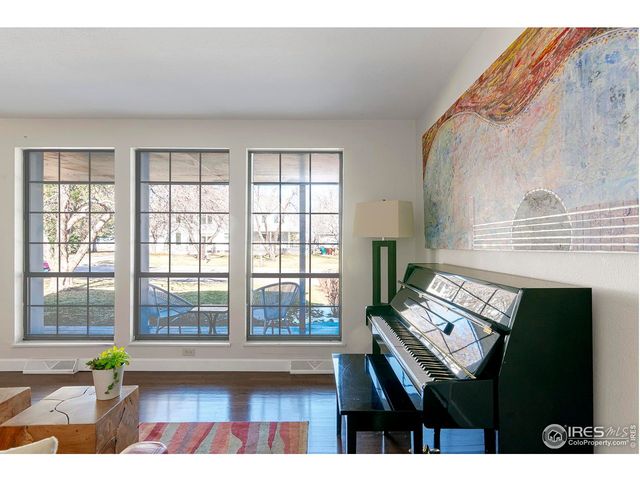 4556 Apple Way, Boulder, CO 80301