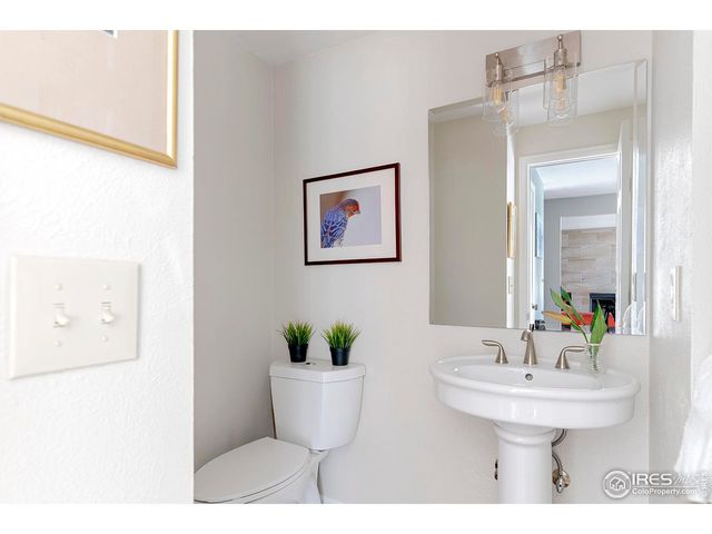 4556 Apple Way, Boulder, CO 80301