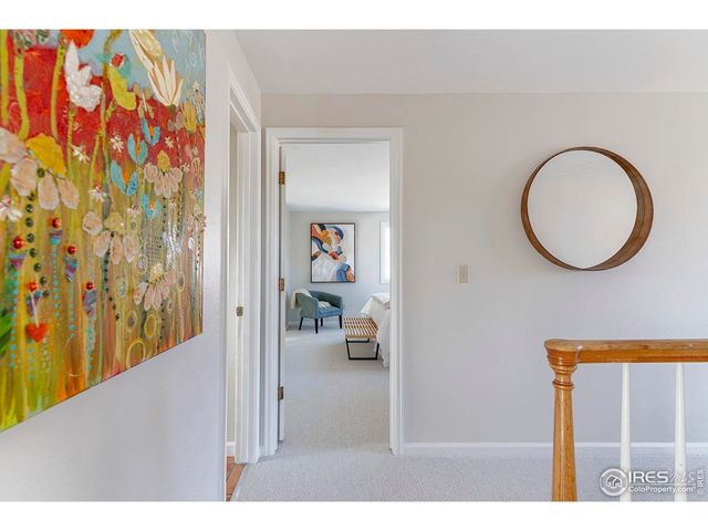 4556 Apple Way, Boulder, CO 80301