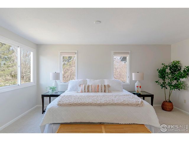 4556 Apple Way, Boulder, CO 80301