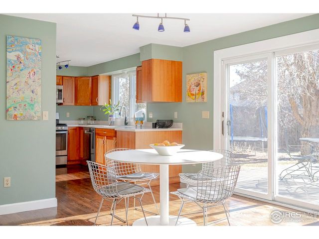 4556 Apple Way, Boulder, CO 80301