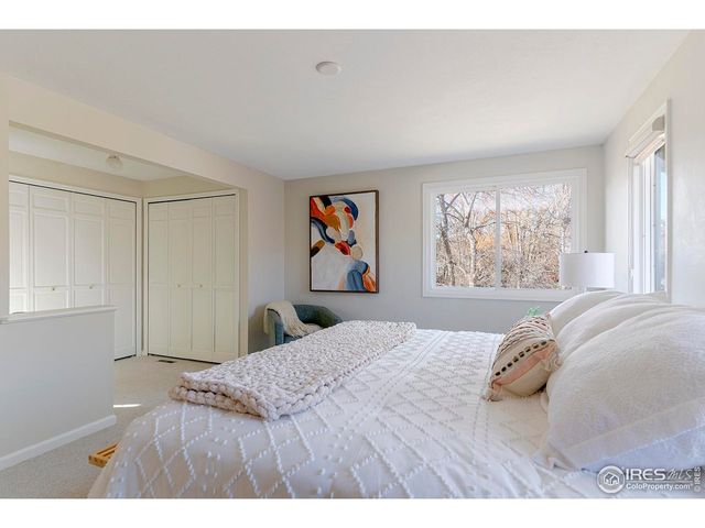 4556 Apple Way, Boulder, CO 80301