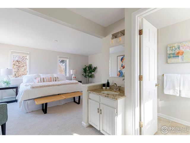 4556 Apple Way, Boulder, CO 80301