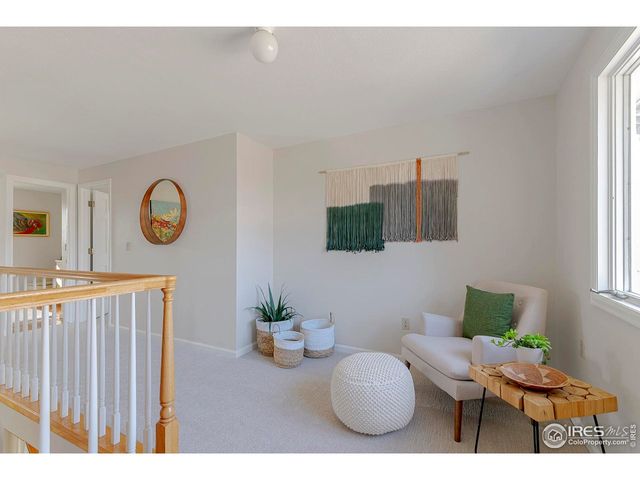 4556 Apple Way, Boulder, CO 80301