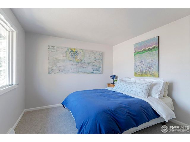 4556 Apple Way, Boulder, CO 80301