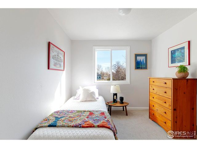 4556 Apple Way, Boulder, CO 80301