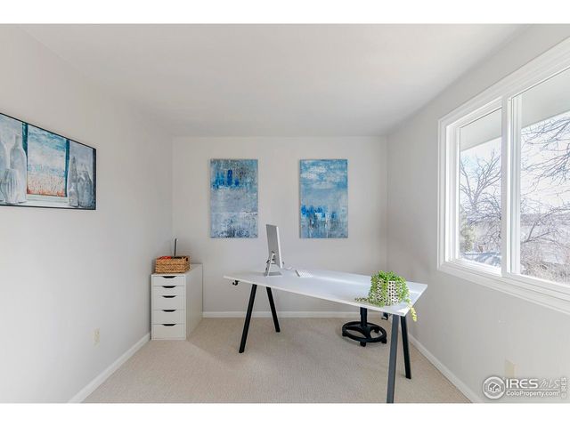 4556 Apple Way, Boulder, CO 80301