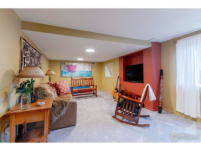 4556 Apple Way, Boulder, CO 80301