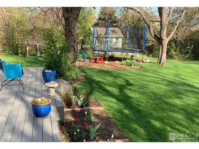 4556 Apple Way, Boulder, CO 80301