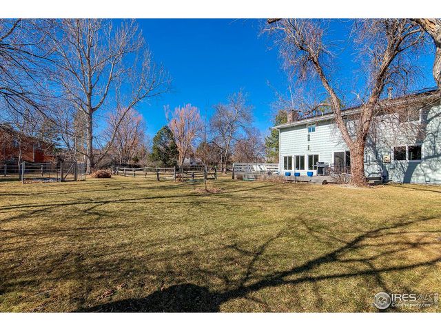4556 Apple Way, Boulder, CO 80301