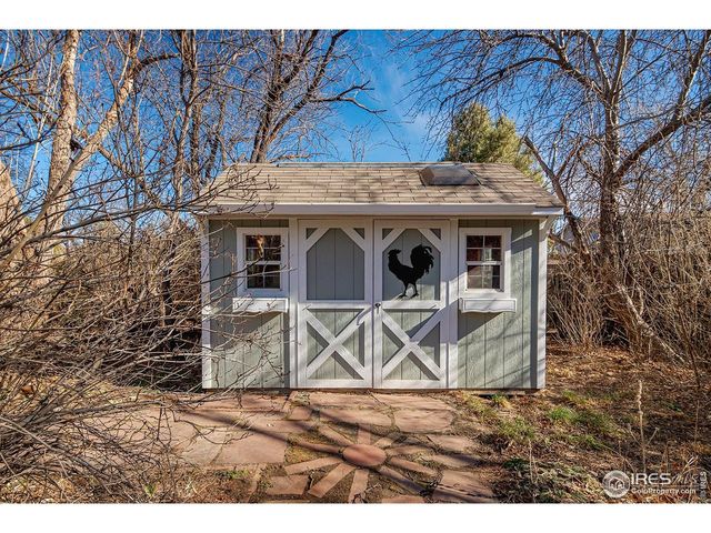 4556 Apple Way, Boulder, CO 80301
