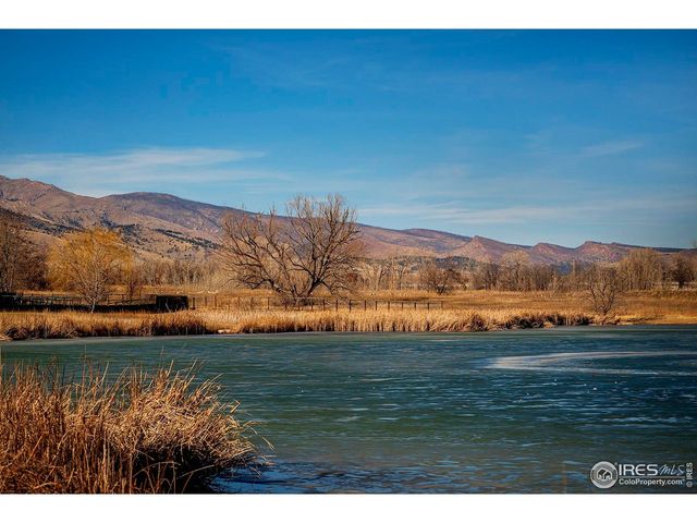 4556 Apple Way, Boulder, CO 80301