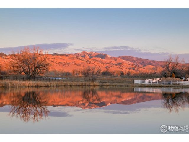 4556 Apple Way, Boulder, CO 80301