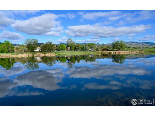 4556 Apple Way, Boulder, CO 80301