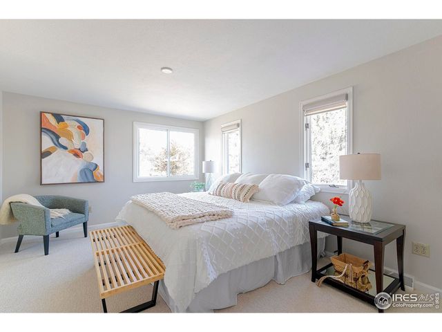 4556 Apple Way, Boulder, CO 80301