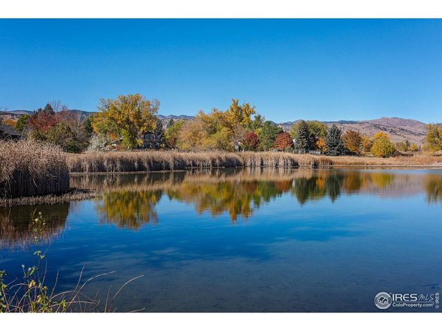 4556 Apple Way, Boulder, CO 80301