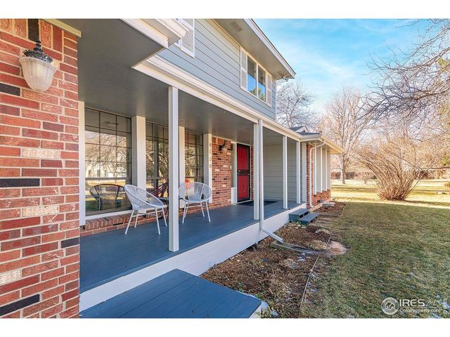 4556 Apple Way, Boulder, CO 80301