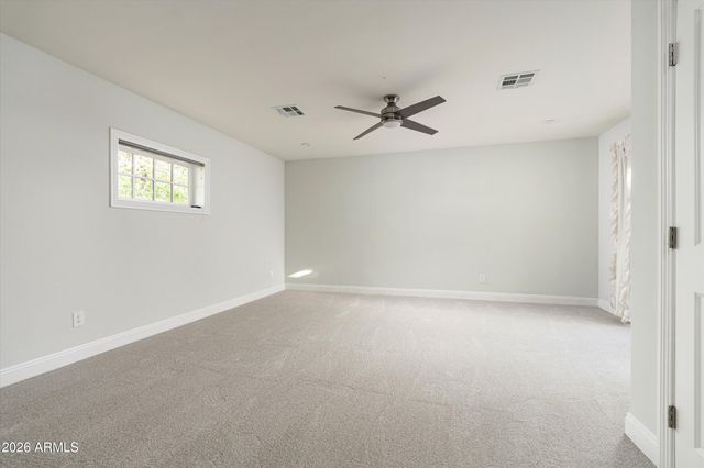 5201 E WELDON Avenue, Phoenix, AZ 85018
