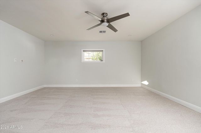 5201 E WELDON Avenue, Phoenix, AZ 85018