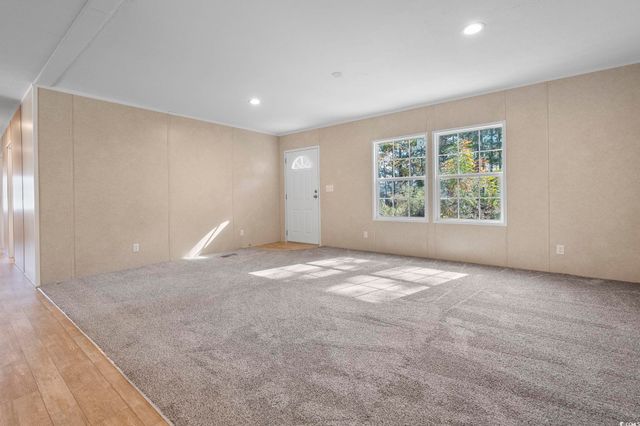 3444 Highway 50, Little River, SC 29566