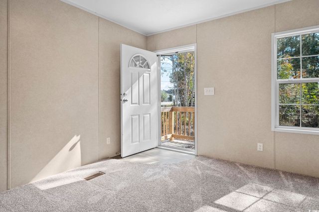 3444 Highway 50, Little River, SC 29566