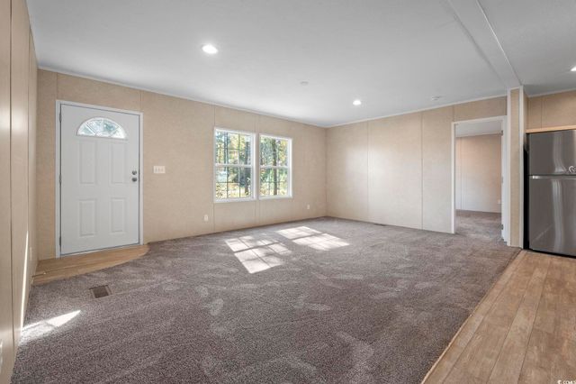 3444 Highway 50, Little River, SC 29566