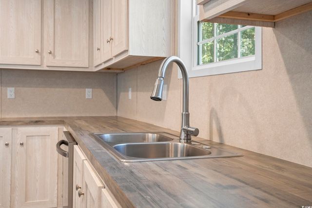 3444 Highway 50, Little River, SC 29566