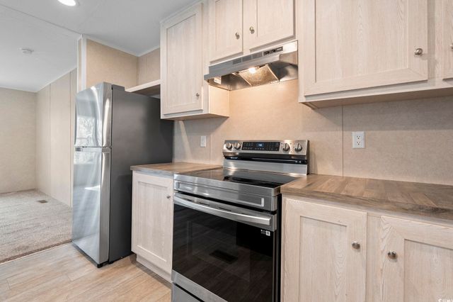 3444 Highway 50, Little River, SC 29566