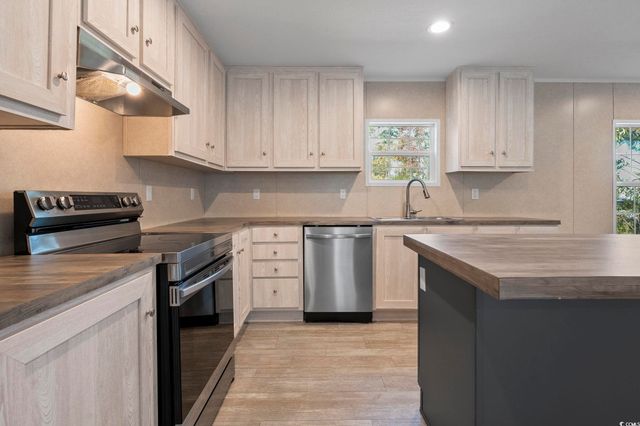 3444 Highway 50, Little River, SC 29566