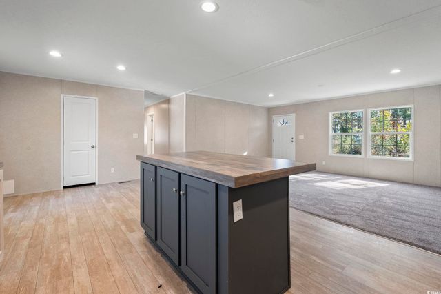 3444 Highway 50, Little River, SC 29566