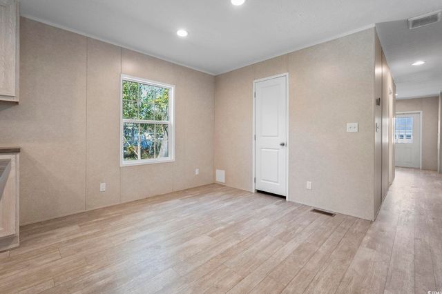 3444 Highway 50, Little River, SC 29566