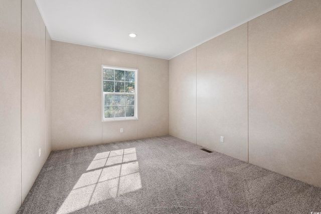 3444 Highway 50, Little River, SC 29566