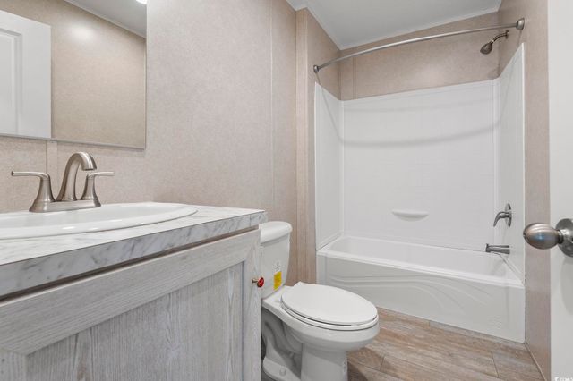 3444 Highway 50, Little River, SC 29566