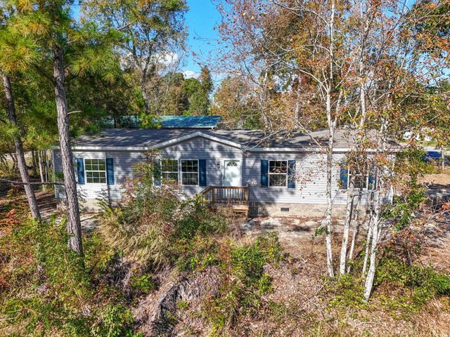 3444 Highway 50, Little River, SC 29566