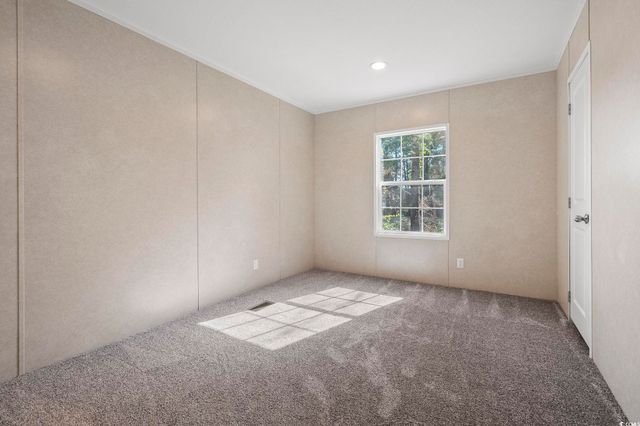 3444 Highway 50, Little River, SC 29566