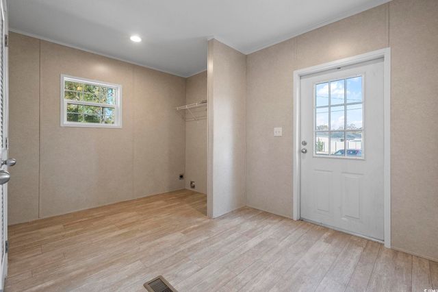 3444 Highway 50, Little River, SC 29566