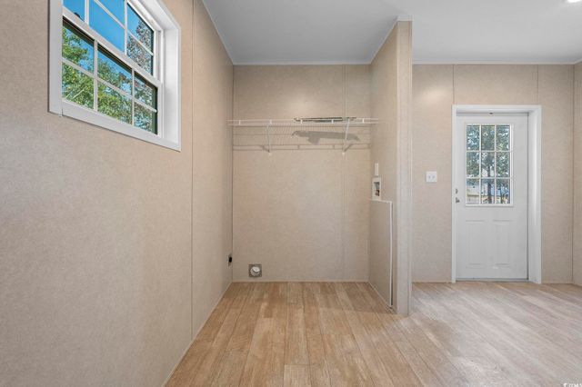 3444 Highway 50, Little River, SC 29566