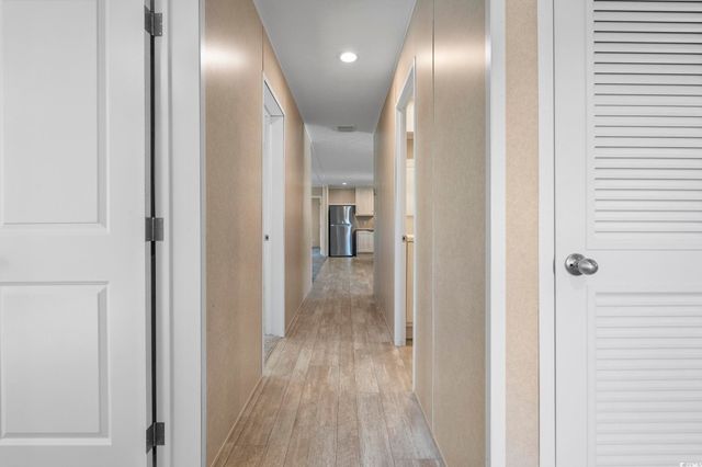 3444 Highway 50, Little River, SC 29566