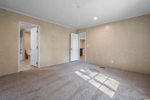 3444 Highway 50, Little River, SC 29566