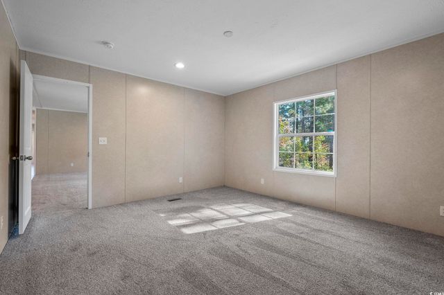 3444 Highway 50, Little River, SC 29566