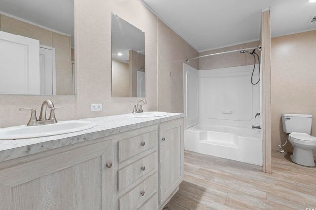 3444 Highway 50, Little River, SC 29566