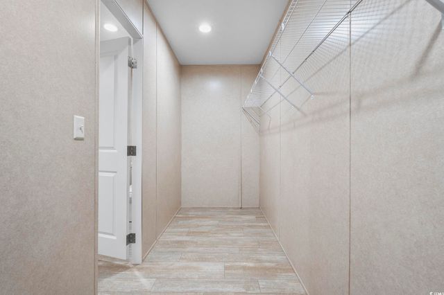 3444 Highway 50, Little River, SC 29566