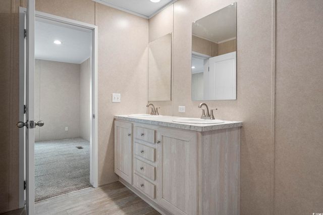 3444 Highway 50, Little River, SC 29566